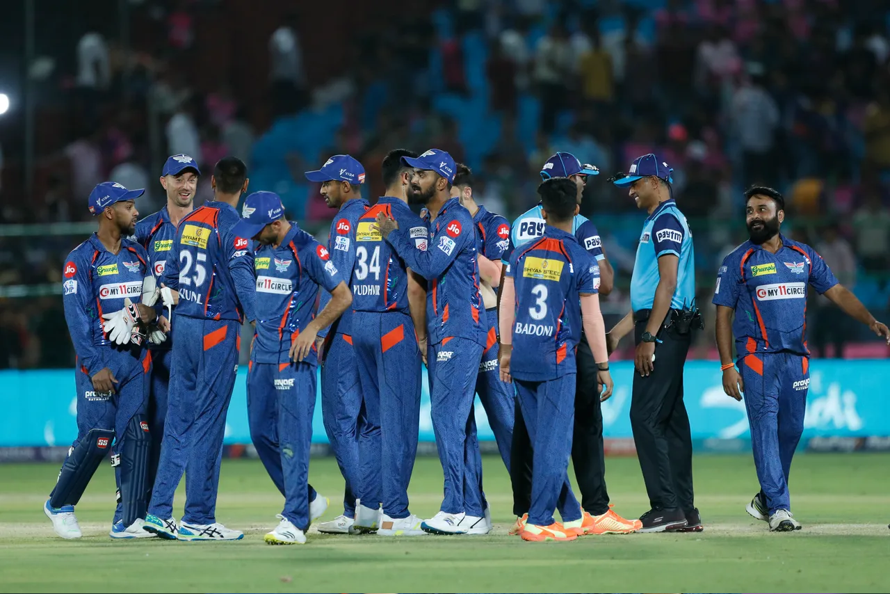 IPL 2021 Rajasthan Royals, Team Profile: RR Seek Fresh Direction