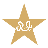 Pakistan logo