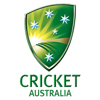 Upcoming Cricket Match: Australia vs India on 14 Dec 2024