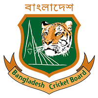 Bangladesh logo