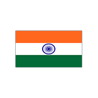 Upcoming Cricket Match: India A vs United Arab Emirates on 14 Nov 2025