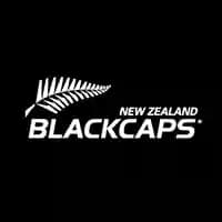 New Zealand logo