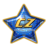 Central Zone