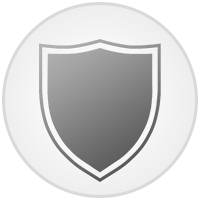 Upcoming Cricket Match: A1 vs India A on 21 Nov 2025