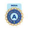 Upcoming Cricket Match: India A VS Australia A on 16 Sep 2025