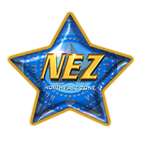 North East Zone