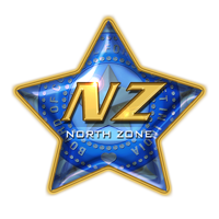 North Zone