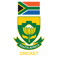 Upcoming Cricket Match: South Africa vs India on 15 Nov 2024