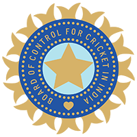 Upcoming Cricket Match: India vs Oman on 19 Sep 2025