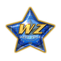 West Zone