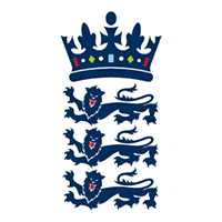 England logo